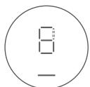 Xiaomi Smart Air Purifier 4 Lite - Włączanie/wy)—czanie fungcjbi blokady rodzicielskiej - 3