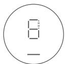 Xiaomi Smart Air Purifier 4 Lite - slygSllisloLjogzll - 8