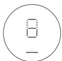 Xiaomi Smart Air Purifier 4 Lite - Abilitazione/disabilitazione la funzione di blocco bambini - 1