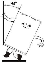FRIONOR FP481ESIL - Déplacement - 1