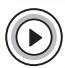 GEOLIA GEOLIA DIGIT DRIP-2 - LEA ATTENTAMENTE ESTAS INSTRUCCIONES ANTES DE MONTARY DE UTILizar THIS PRODUCTO - 1