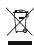 GEOLIA GEOLIA SELECT DRIP-1 - EXCLUSIONES DE LA GARANTÍA - 4