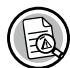 GEOLIA GEOLIA SELECT DRIP-1 - Preface - 1