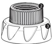 GEOLIA GEOLIA SELECT DRIP-1 - Preface - 4