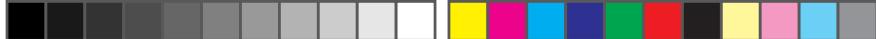 GEOLIA GEOLIA SELECT DRIP-1 - Preface - 12