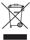 GEOLIA GEOLIA SELECT DRIP-1 - WARRANTY EXCLUSIONS - 3