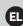 GEOLIA GEOLIA SELECT DRIP-1 - 1