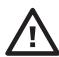DEXTER 800AG2-125.5001 EAN CODE : 3276007726442 Angle Grinder - GENERAL POWER TOOL SAFETY WARNINGS - 1