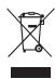 DEXTER 710DWS2-225.1001 - RECICLAREA - 2