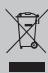 DEXTER 710DWS2-225.1001 - SYMBOLE - 9