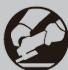 DEXTER 710DWS2-225.1001 - SYMBOLS - 11