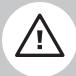 DEXTER 710DWS2-225.1001 - SYMBOLS - 2