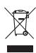 DEXTER 710DWS2-225.1001 - RECICLAGEM - 2
