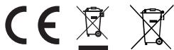 DEXTER 710DWS2-225.1001 - Traceability number:SN 1105753001XX DDMMYY NN PPPPPP - 4
