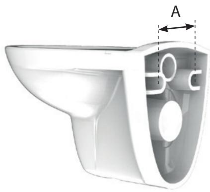 SIAMP BCS VERSO 350 - PREPARATION DE L'HABILLAGE - 2