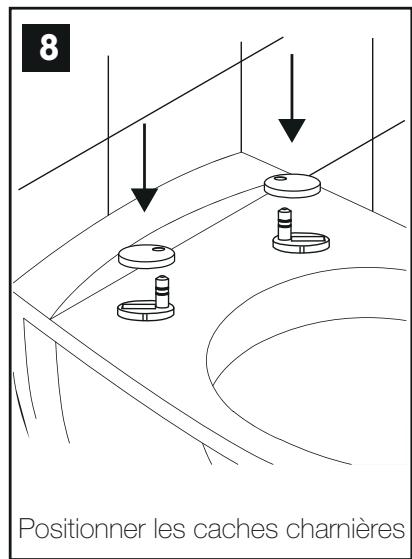 SIAMP BCS VERSO 350 - ET DECLIPSABLE - 8