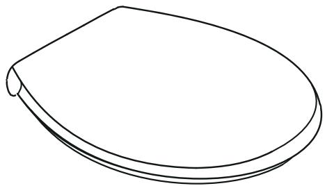 SIAMP BCS VERSO 350 - SIAMP - 1