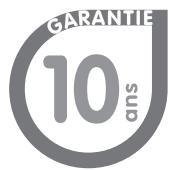 SIAMP BCS VERSO 350 - PREPARATION DE L'HABILLAGE - 7