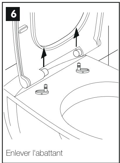 SIAMP BCS VERSO 350 - ET DECLIPSABLE - 6