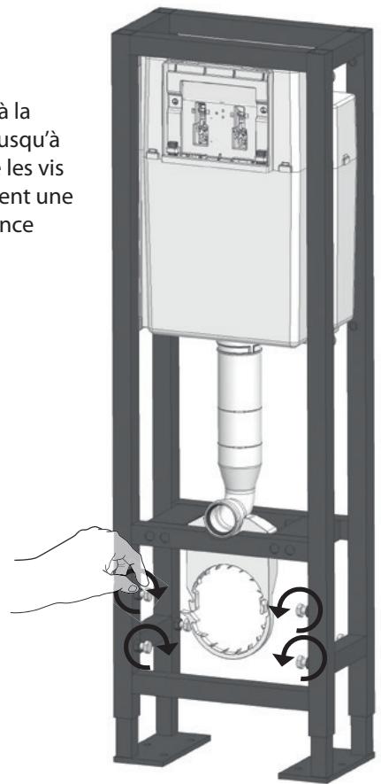 SIAMP BCS VERSO 350 - 1