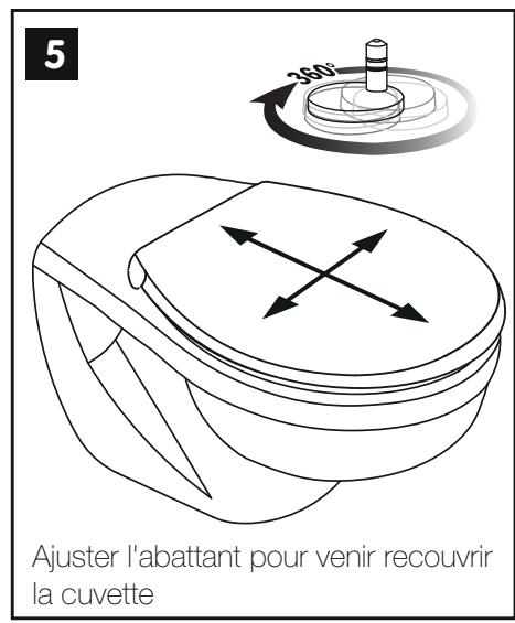 SIAMP BCS VERSO 350 - ET DECLIPSABLE - 5