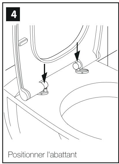 SIAMP BCS VERSO 350 - ET DECLIPSABLE - 4