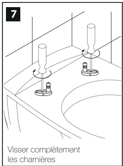SIAMP BCS VERSO 350 - ET DECLIPSABLE - 7