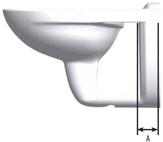 SIAMP BCS VERSO 350 - PRISE DE CÔTE - 1