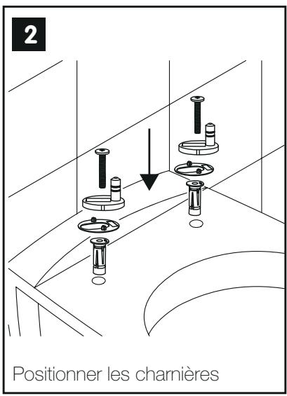 SIAMP BCS VERSO 350 - ET DECLIPSABLE - 2