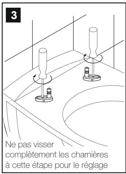 SIAMP BCS VERSO 350 - ET DECLIPSABLE - 3