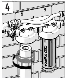 EQUATION FS2S10 FS3SL10 - ENTRETIEN - 4