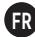 EQUATION BWHFS - ENTRETIEN - 1