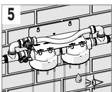 EQUATION FS2KIT - ENTRETIEN - 4