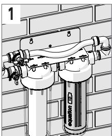 EQUATION FS2KIT - ENTRETIEN - 1