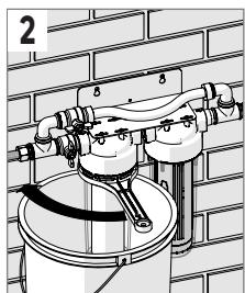 EQUATION FS2KIT - ENTRETIEN - 2