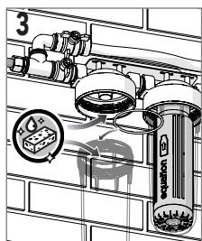 EQUATION FS2KIT - ENTRETIEN - 3