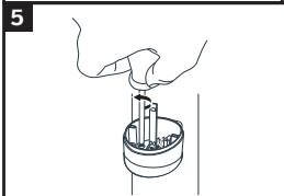 AVIDSEN 114360 - B - INSTALLATION - 4
