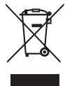 AVIDSEN 114360 - A3 - RECYCLAGE - 1
