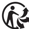 AVIDSEN 114360 - A3 - RECYCLAGE - 2
