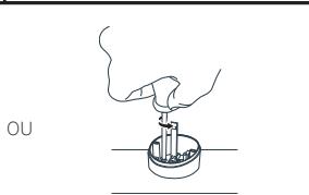 AVIDSEN 114360 - B - INSTALLATION - 5