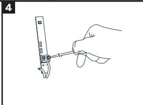 AVIDSEN 114360 - B - INSTALLATION - 3