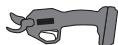 RYOBI RY18SCXA - TPAHCIOPTYBAHHRA 36EPIJAHH - 5