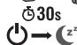 RYOBI RY18SCXA - SYMBOL OP HET PRODUCT - 15