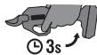 RYOBI RY18SCXA - SYMBOL OP HET PRODUCT - 13
