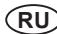 RYOBI RY18SCXA - AUTORISERT SERVICESENTER - 1