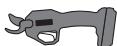 RYOBI RY18SCXA - SIMBOLISULPRODOTTO - 15