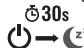 RYOBI RY18SCXA - INTRETINERE - 17