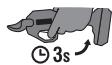 RYOBI RY18SCXA - TPAHCIOPTYBAHHRA 36EPIJAHH - 3