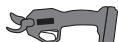 RYOBI RY18SCXA - CIMBOJN HA IPOJyKTA - 15
