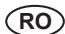 RYOBI RY18SCXA - UTILIZARE PREVÄZUTÄ - 1